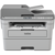 Brother MFC-L2759DW Compact Monochrome Laser All‐in‐One Printer
