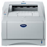 Brother HL-5150D Monochrome Laser Printer