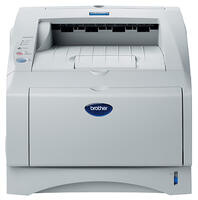 Brother HL-5150D Monochrome Laser Printer