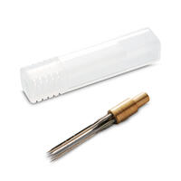 Brother Replacement Felting Needles
