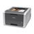 Brother HL-3140CW Digital Colour Printer