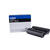 Brother PC101 Print Cartridge