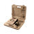 Brother CC3000 Protective carrying case