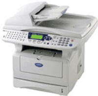 Brother MFC-8420 Monochrome Laser Multifunction
