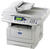 Brother MFC-8420 Monochrome Laser Multifunction