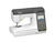 Brother NS2850D Innov-ís Sewing & Embroidery Machine