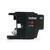 Brother LC71MS Innobella  Ink Cartridge   Magenta, Standard Yield