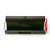 Brother PC501 Print Cartridge