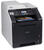 Brother MFC-9560CDW Colour Laser Multifunction