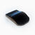 Brother SPC0001 Separation Pad