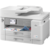 Brother MFC-J5955DW INKvestment Tank Business Colour Inkjet All-in-One Printer