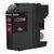 Brother LC205MS Innobella  Ink Cartridge   Magenta, Super High Yield (XXL Series)