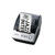 Brother QL-550 Label Printer