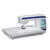 Brother DreamWeaver VQ3000 Sewing &amp; Quilting Machine