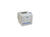 Brother HL-7050 Monochrome Laser Printer