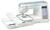 Brother NV2500D Sewing, Quilting & Embroidery Machine