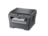Brother DCP-7060D Compact Laser Multifunction