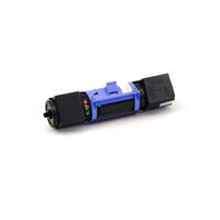 Brother TN100HL Toner Cartridge   Black, Standard Yield