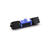 Brother TN100HL Toner Cartridge   Black, Standard Yield
