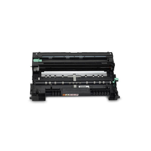 Brother DR720 Imaging Drum