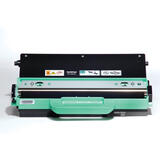 Brother WT200CL Waste Toner Box