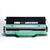 Brother WT200CL Waste Toner Box