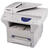 Brother MFC-9700 Compact Laser Multifunction