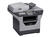 Brother MFC-8890DW Compact Laser Multifunction