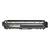Brother TN221BK Toner Cartridge   Black, Standard Yield