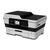 Brother MFC-J6920DW Professional Wireless Colour Multifunction