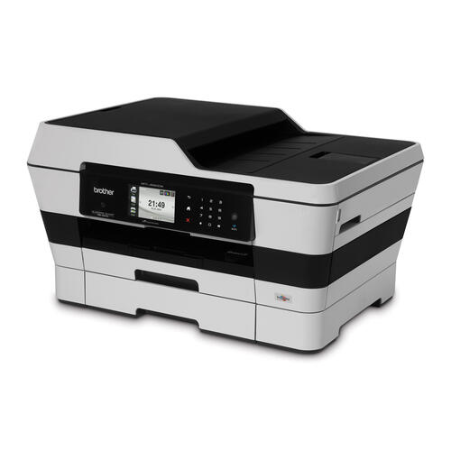Brother MFC-J6920DW Professional Wireless Colour Multifunction