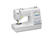 The Brother Innov-ís NS1850D is the sewing and embroidery machine with lots of character