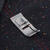 Brother SA103C Bi-level Foot - Right