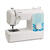 Brother XL2800 Mechanical Sewing Machine