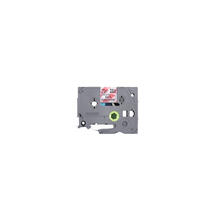 Brother TZEMPRG31 P-touch Decorative Pattern Tape