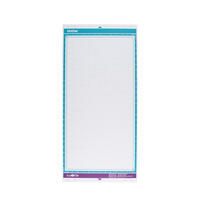 Brother Standard Mat 12" x 24"