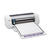 Brother DC200 DesignNCut Cutting Machine