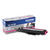 Brother Genuine TN-227M High Yield Magenta Toner Cartridge