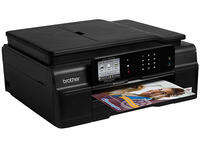 Brother MFC-J870DW Colour Inkjet Multifunction