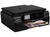 Brother MFC-J870DW Colour Inkjet Multifunction