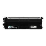 Brother TN431BK Toner Cartridge Black