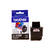 Brother LC41BK Innobella  Ink Cartridge   Black, Standard Yield