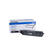 Brother TN780 Toner Cartridge Black, Super High Yield