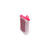 Brother LC02M Innobella  Ink Cartridge   Magenta, Standard Yield