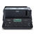 Brother PT-D800W Commercial Light Industrial Portable Label Maker