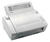 Brother HL-730 Printer