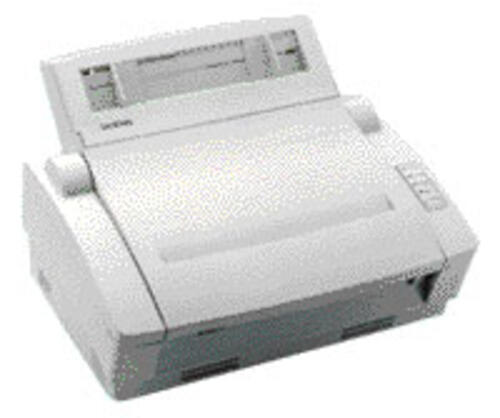 Brother HL-730 Printer