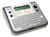 Brother PT-1280TG Home & Office Labeller