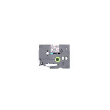 Brother TZEMPPH31 P-touch Decorative Pattern Tape