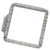Brother SAMS254 Magnetic Frame